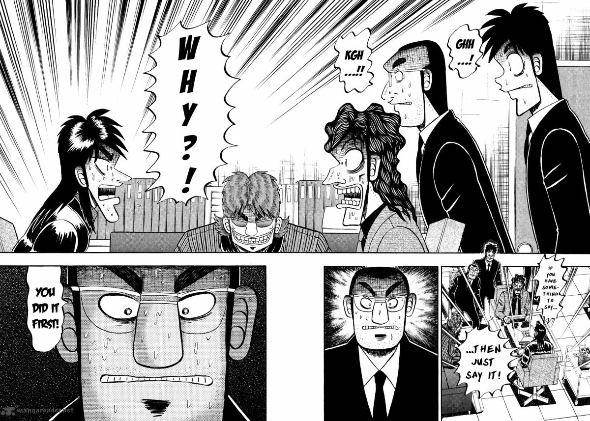 tobaku_datenroku_kaiji_89_20