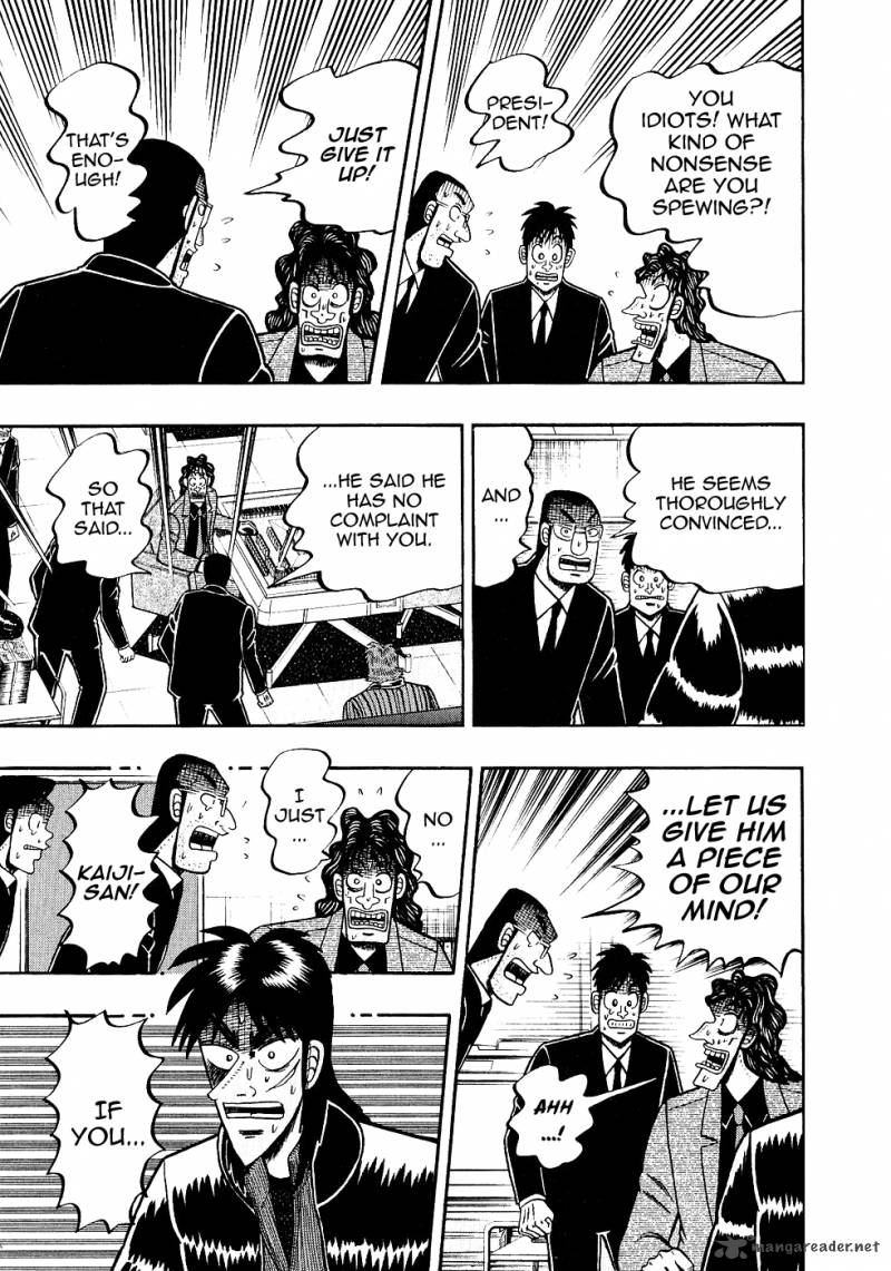 tobaku_datenroku_kaiji_89_22