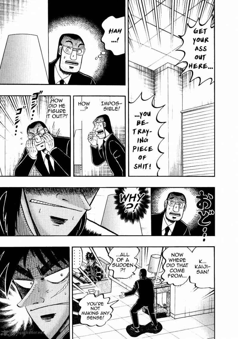 tobaku_datenroku_kaiji_89_6