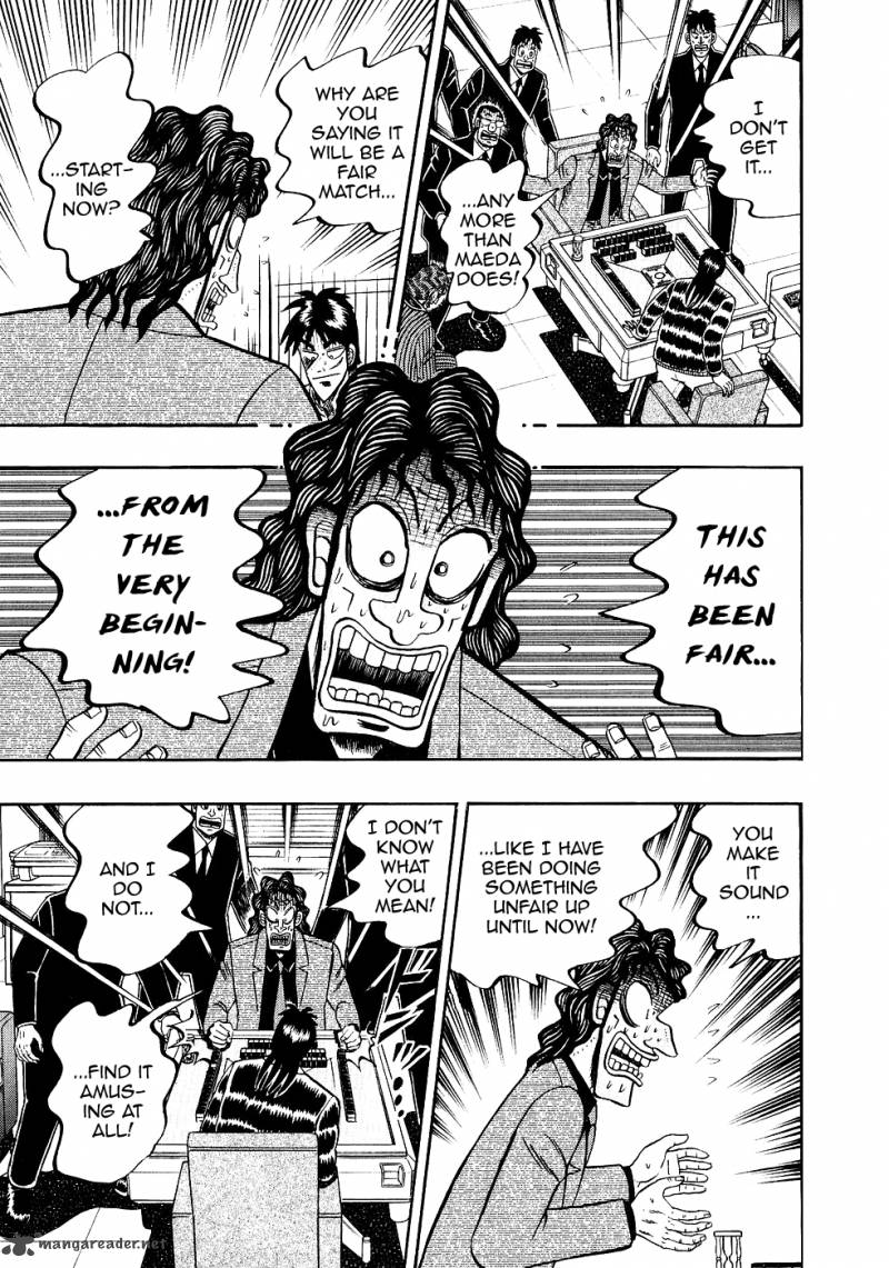 tobaku_datenroku_kaiji_89_9