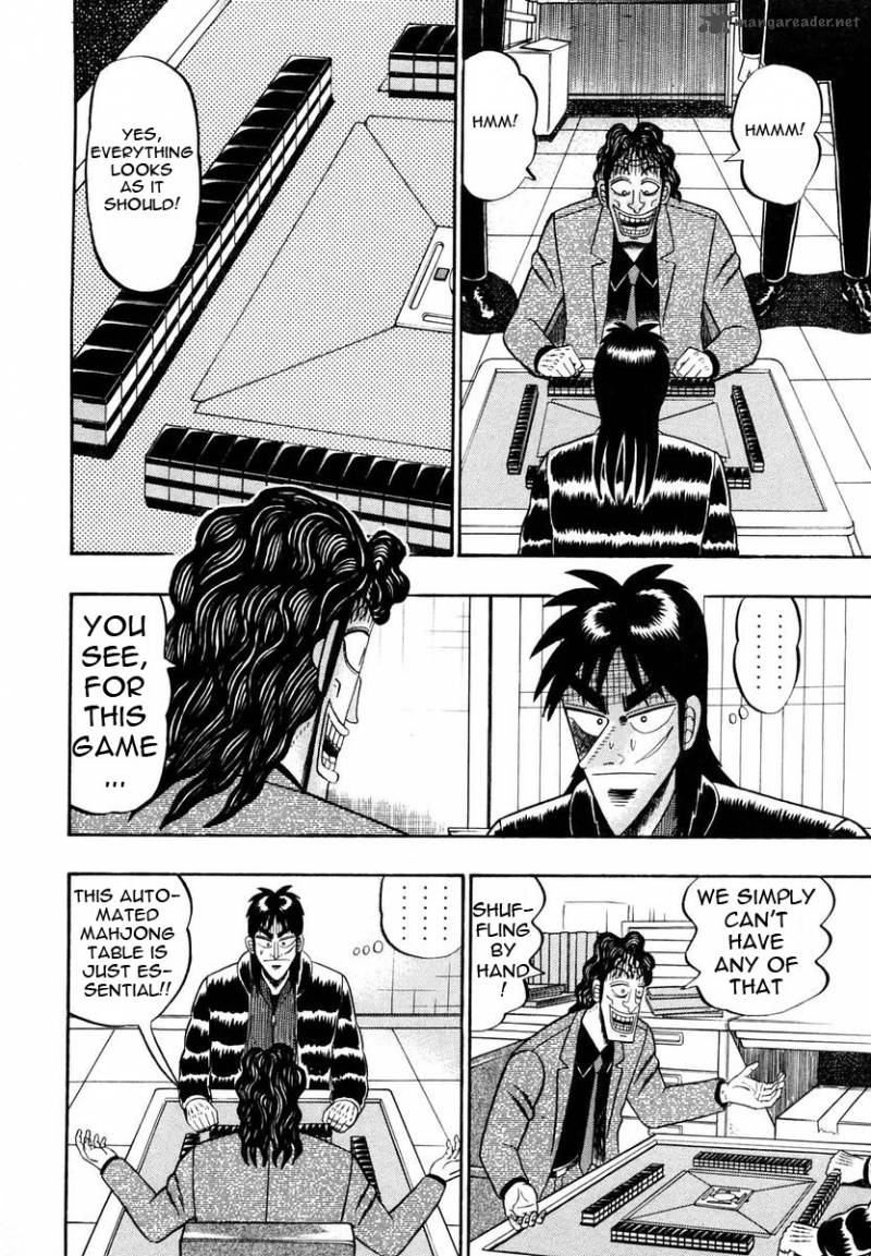 tobaku_datenroku_kaiji_9_4