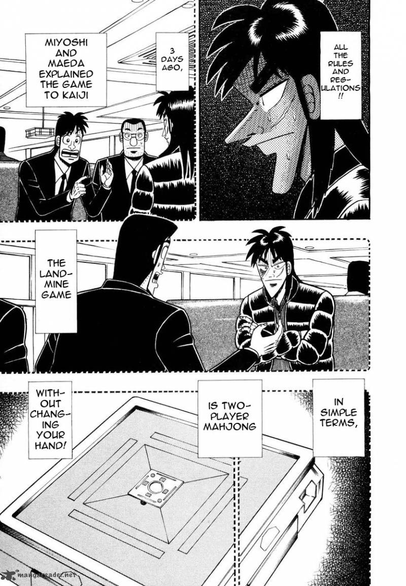 tobaku_datenroku_kaiji_9_7