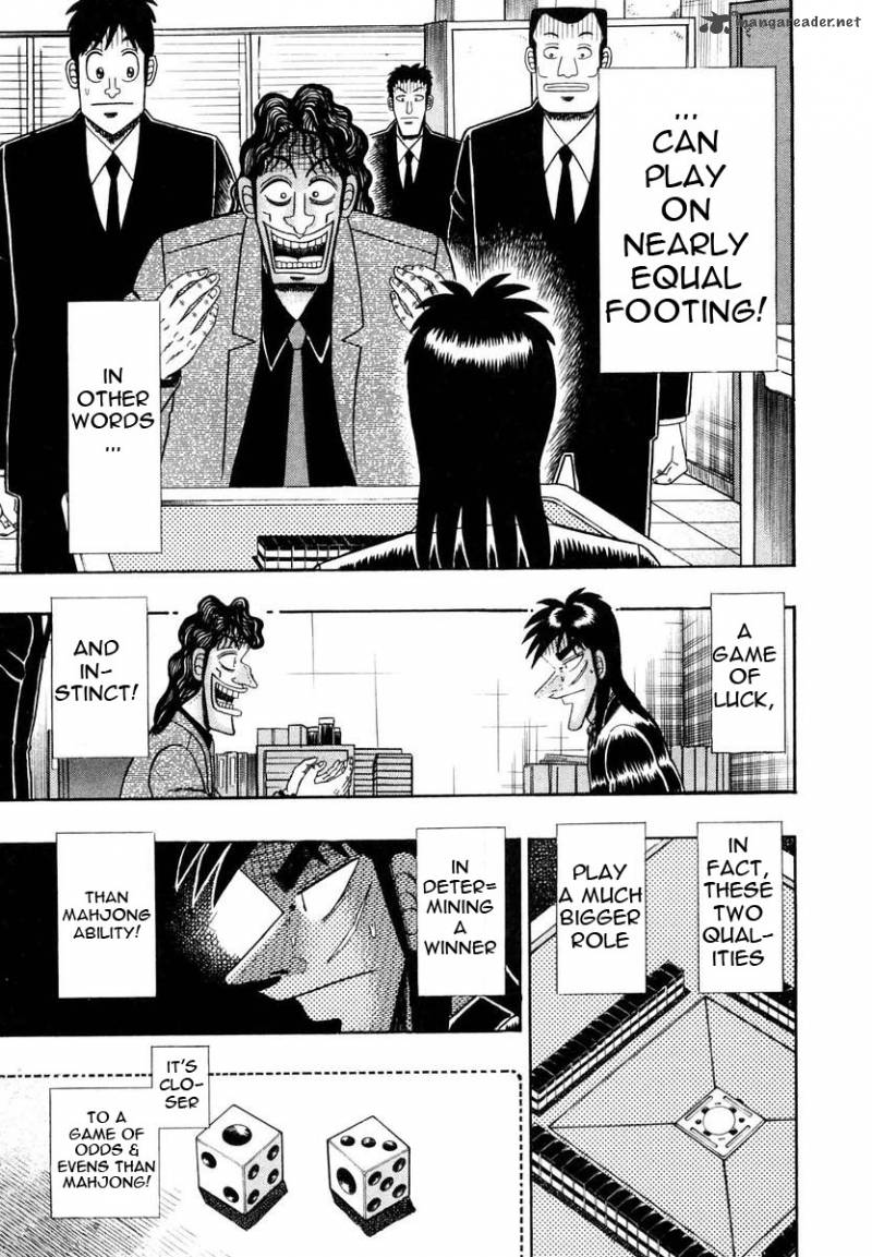 tobaku_datenroku_kaiji_9_9