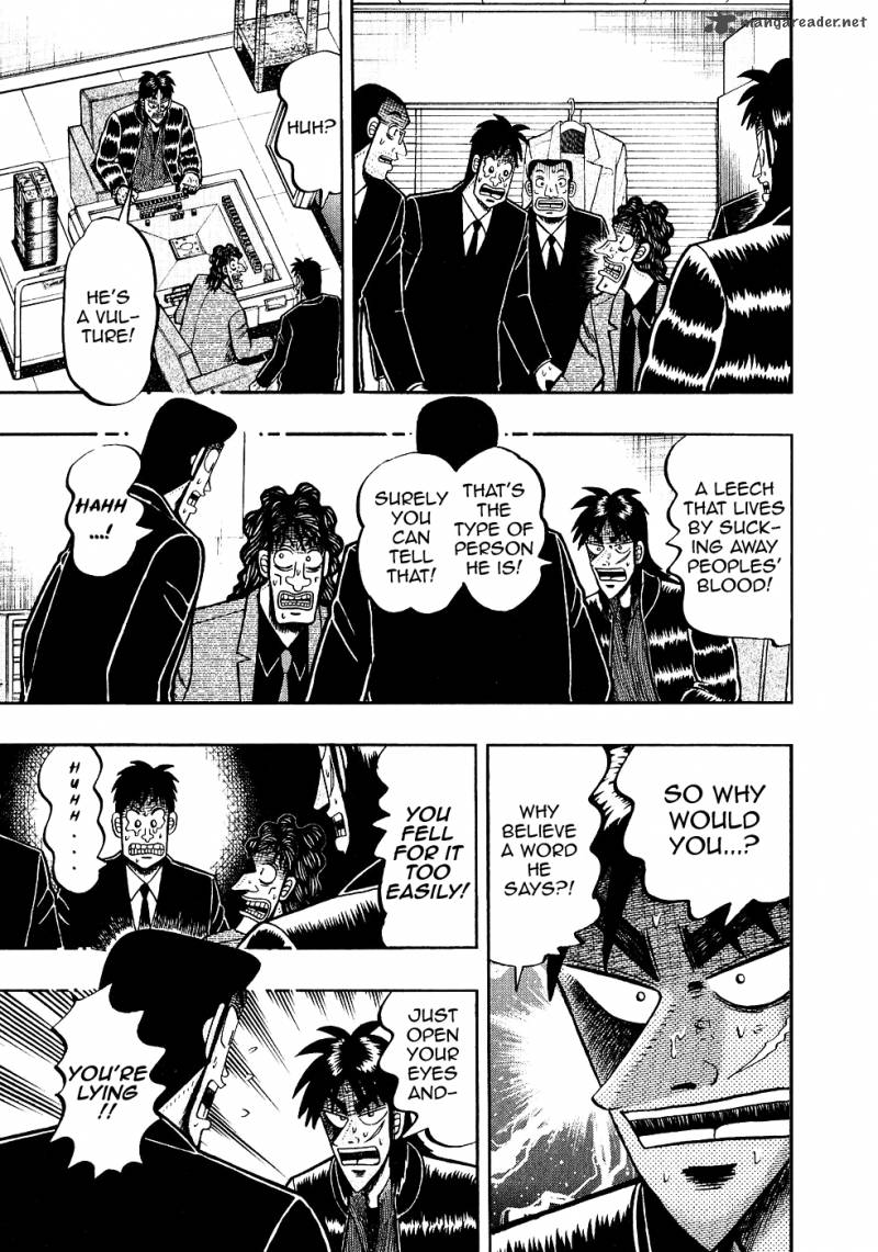tobaku_datenroku_kaiji_90_11