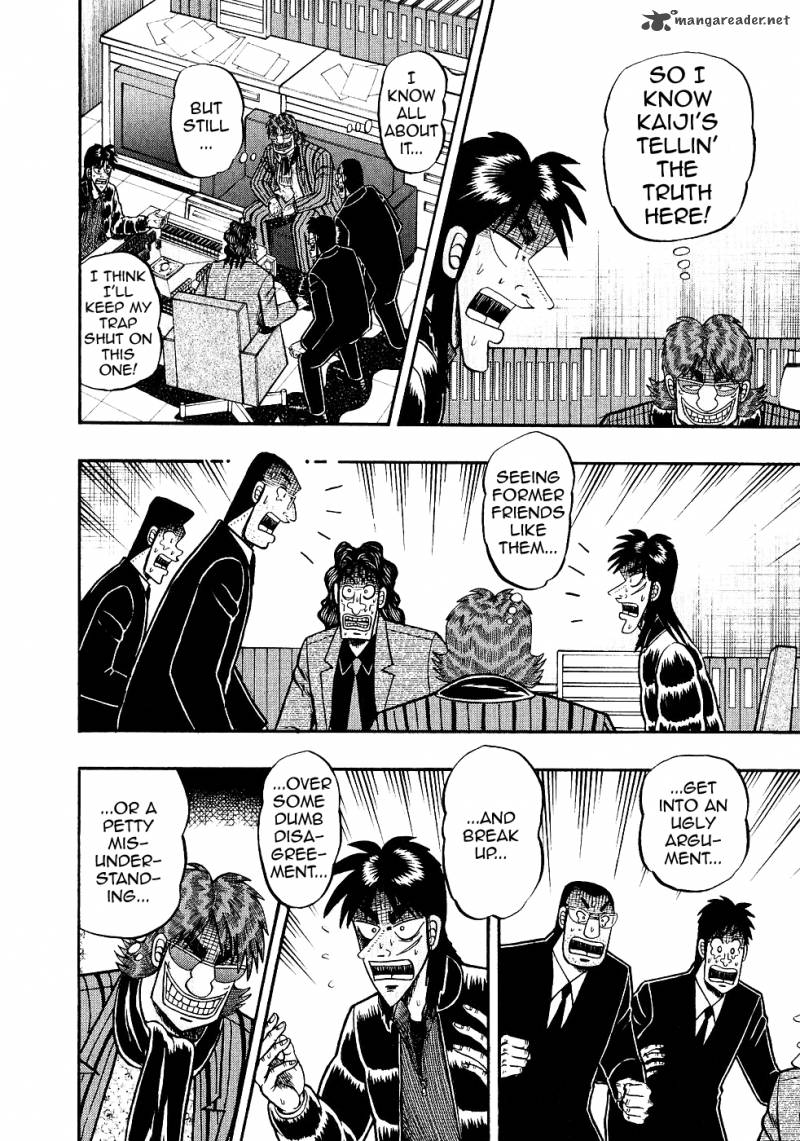 tobaku_datenroku_kaiji_90_14