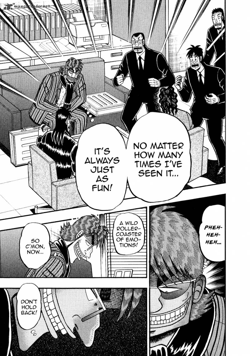 tobaku_datenroku_kaiji_90_15