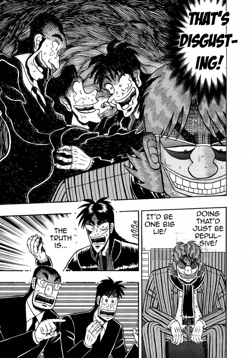tobaku_datenroku_kaiji_90_17