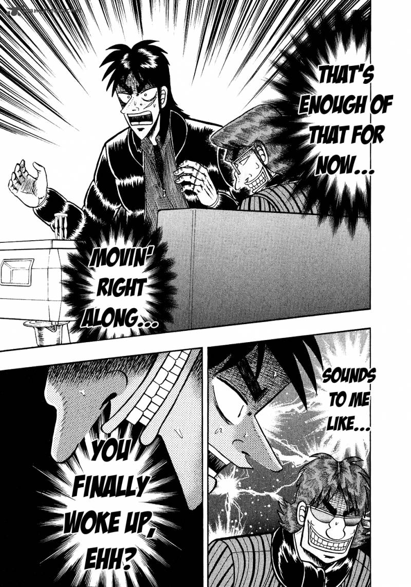 tobaku_datenroku_kaiji_90_19