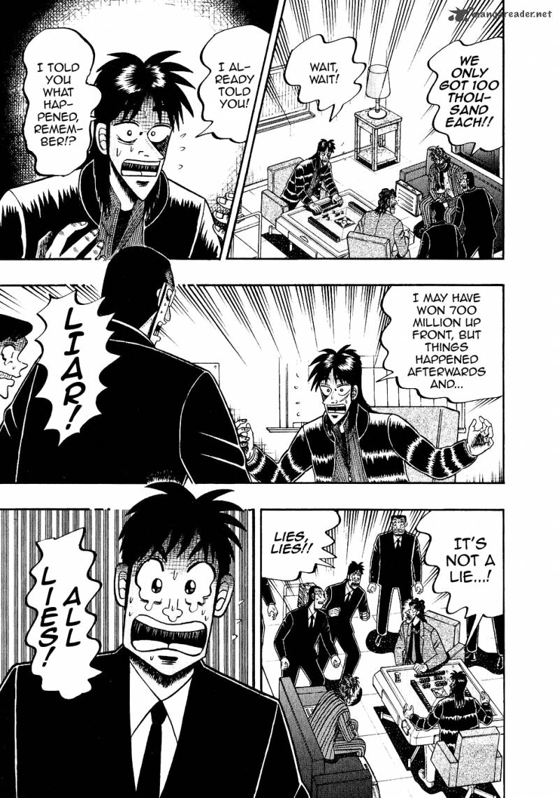 tobaku_datenroku_kaiji_90_3