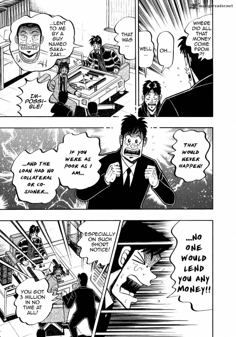tobaku_datenroku_kaiji_90_5