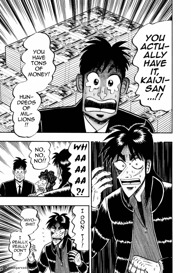 tobaku_datenroku_kaiji_90_7