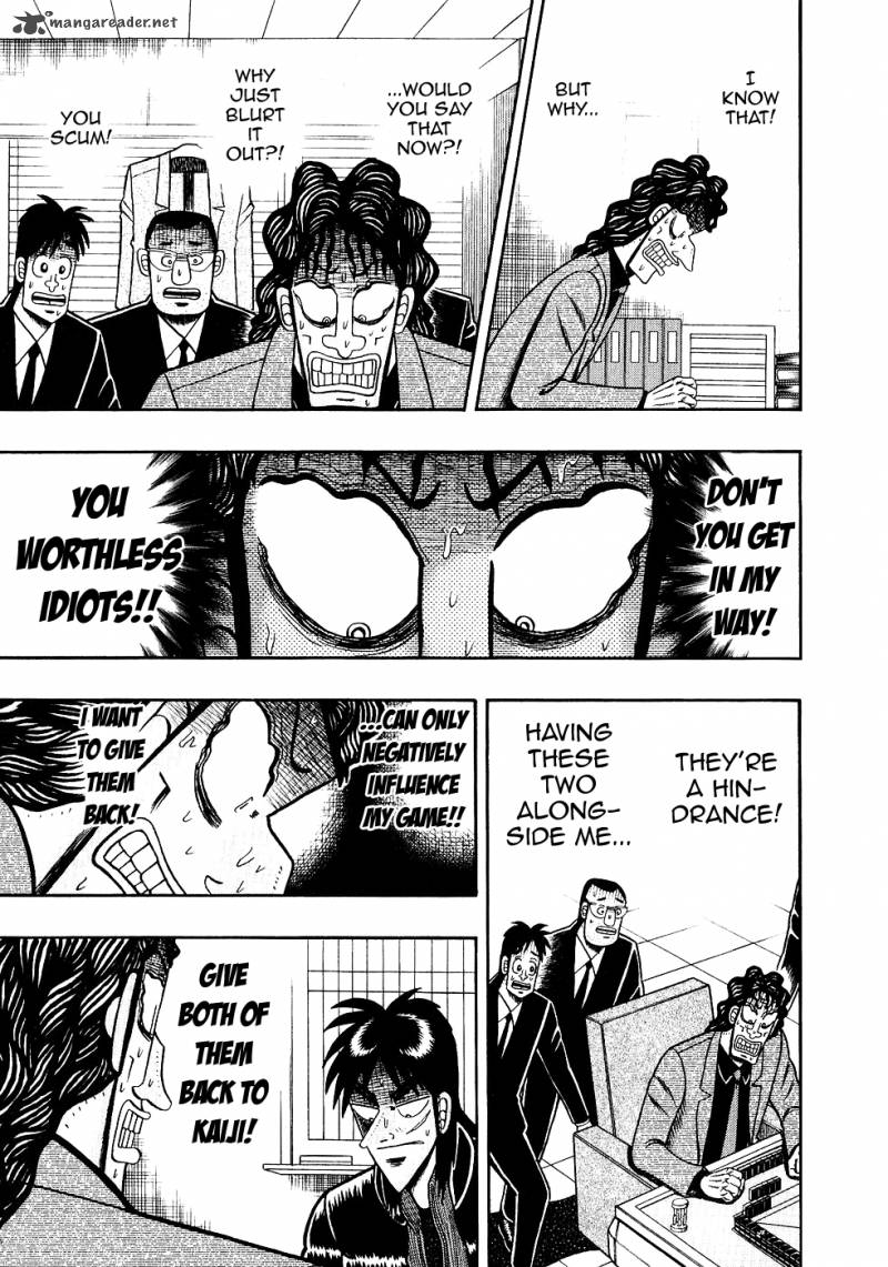 tobaku_datenroku_kaiji_91_10