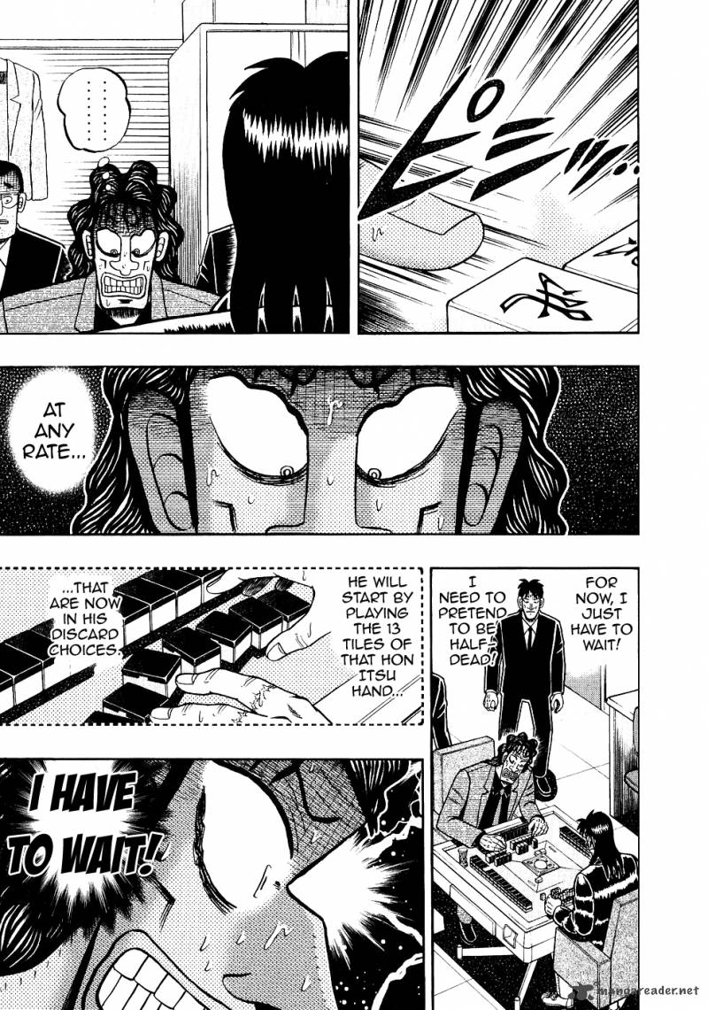 tobaku_datenroku_kaiji_91_12