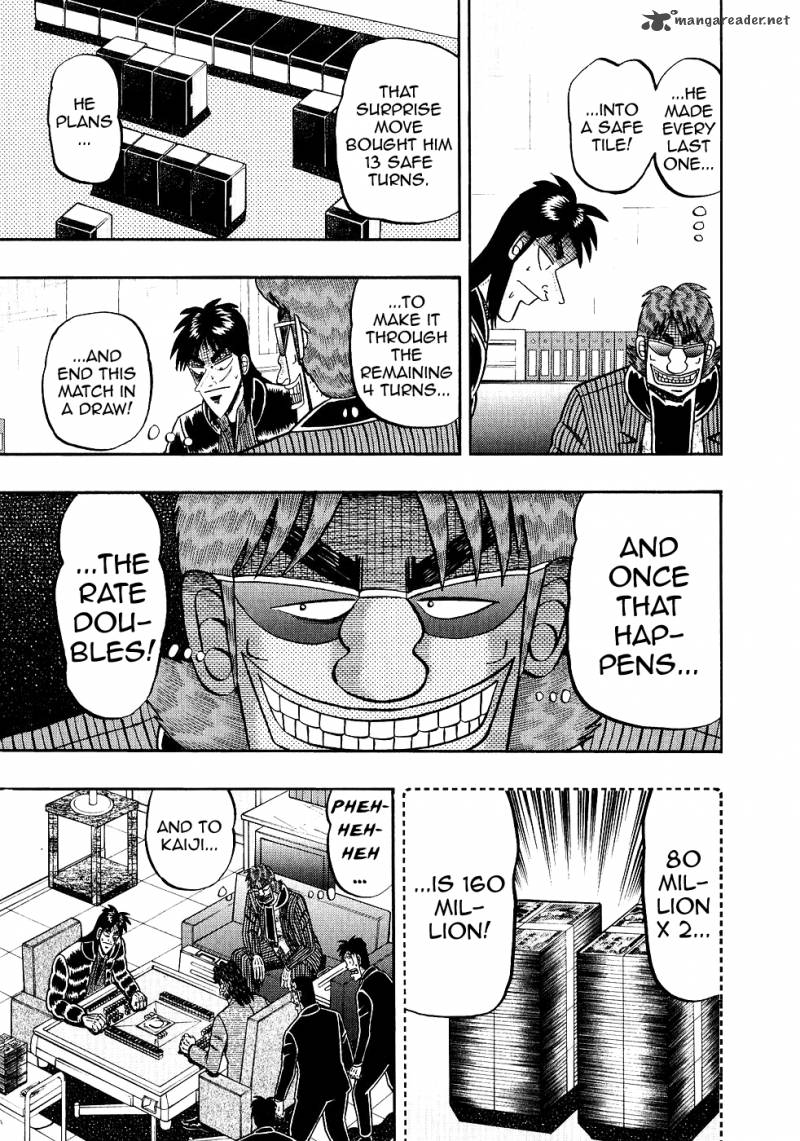 tobaku_datenroku_kaiji_91_16