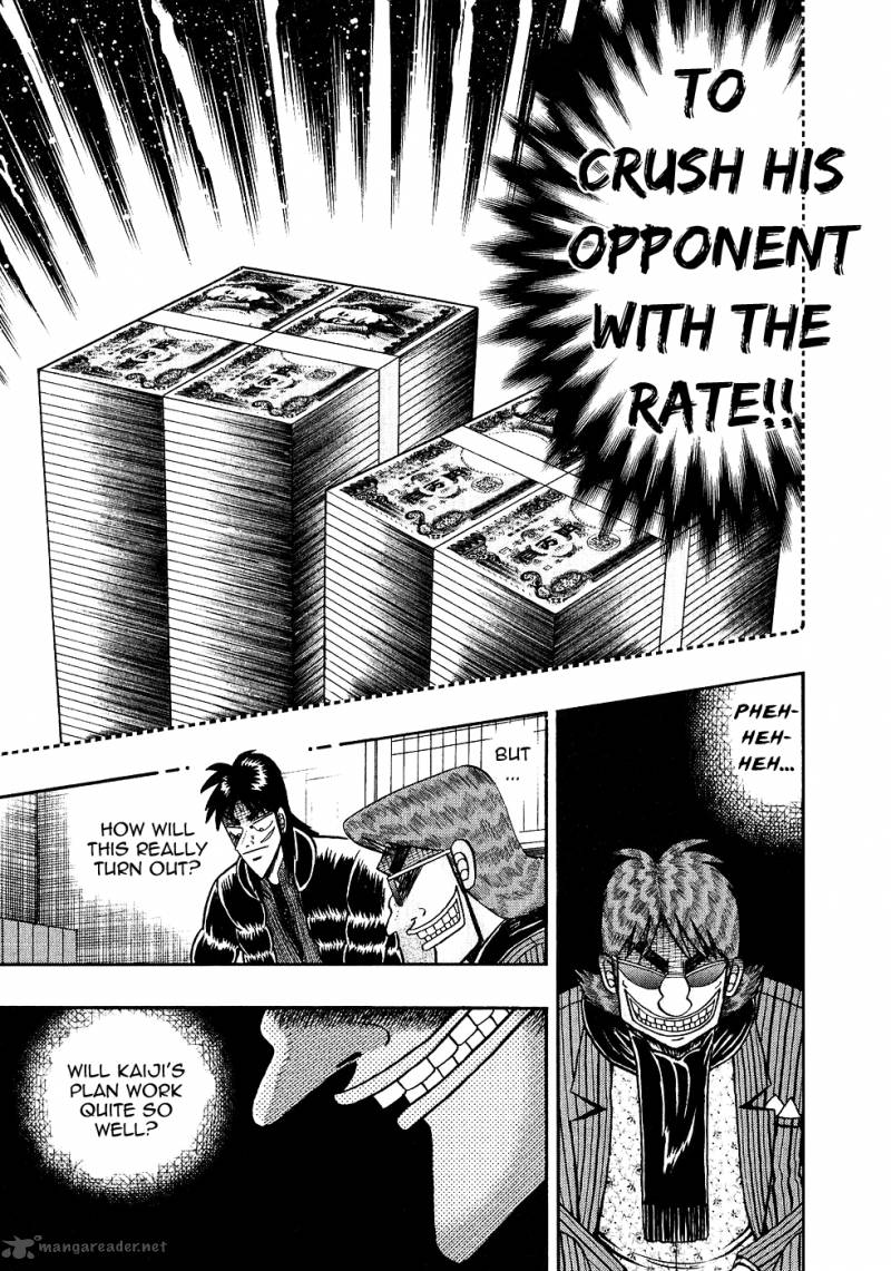 tobaku_datenroku_kaiji_91_18