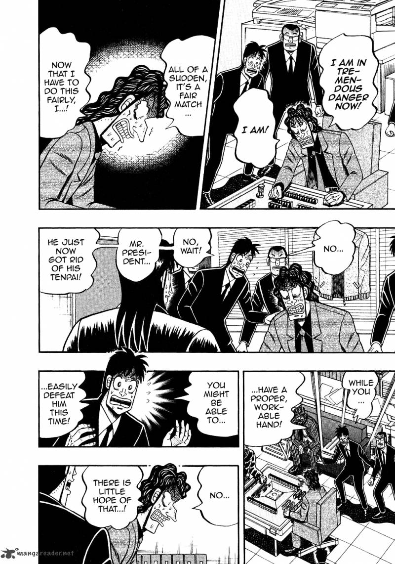 tobaku_datenroku_kaiji_91_6