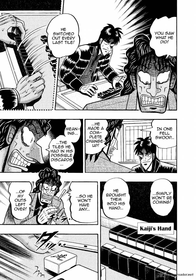 tobaku_datenroku_kaiji_91_7