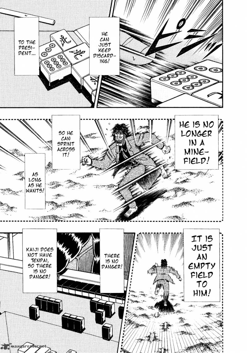 tobaku_datenroku_kaiji_92_10