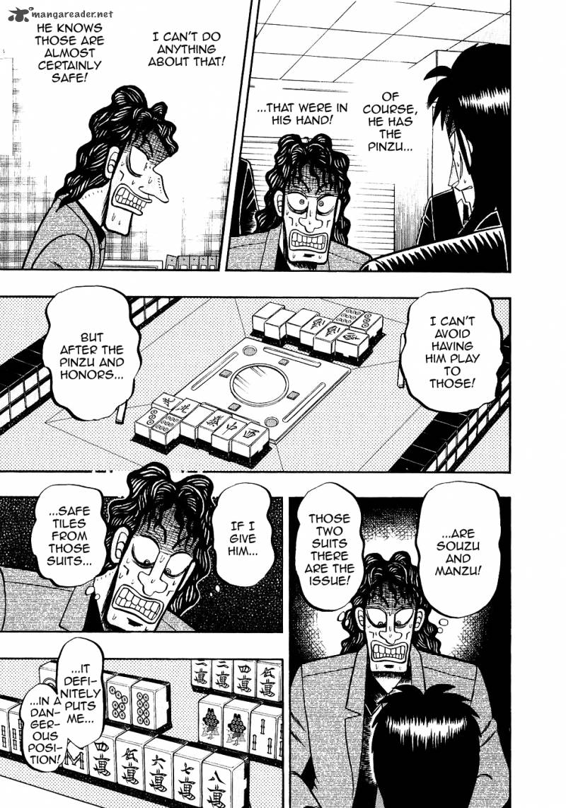 tobaku_datenroku_kaiji_92_12