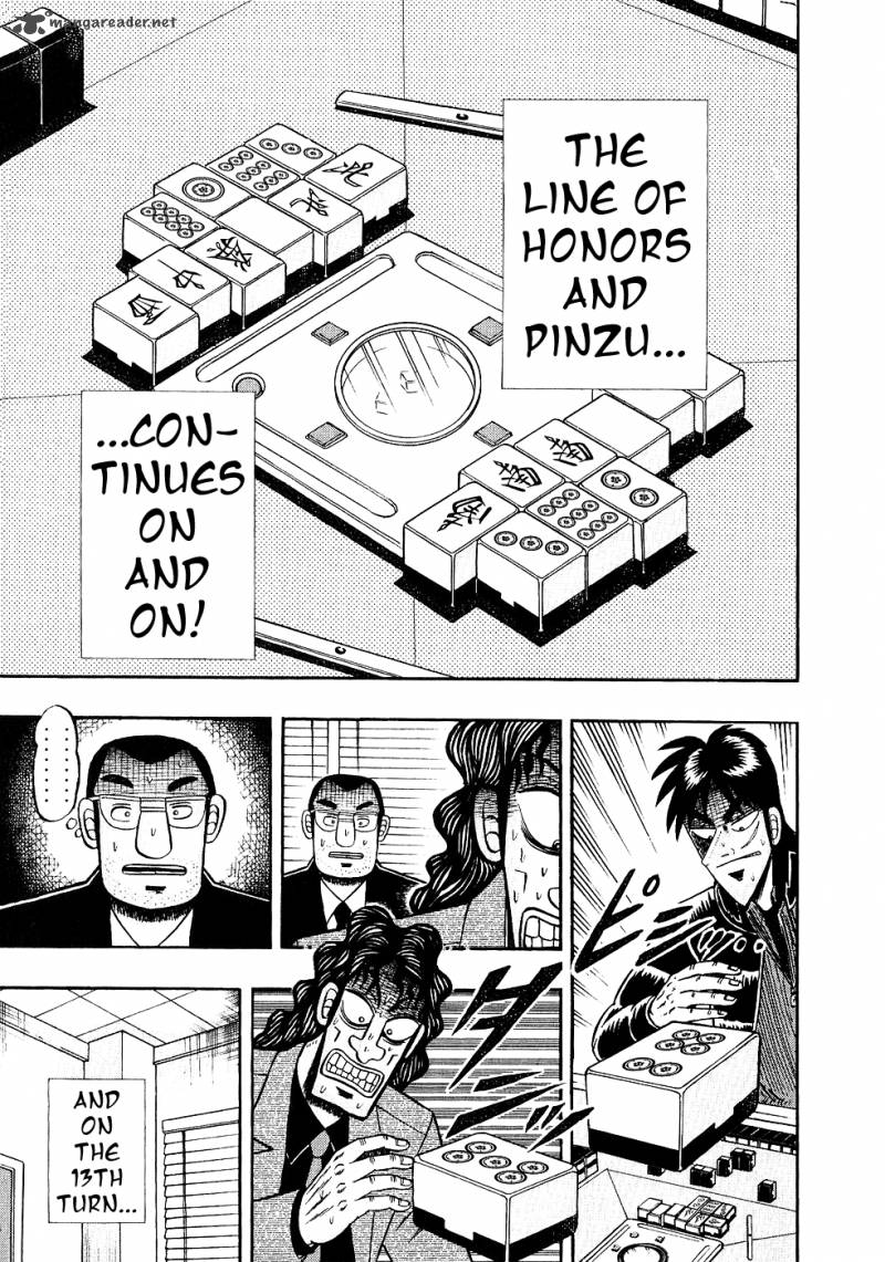tobaku_datenroku_kaiji_92_15