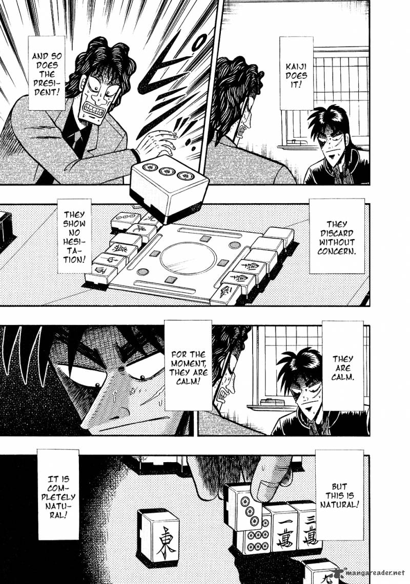tobaku_datenroku_kaiji_92_6