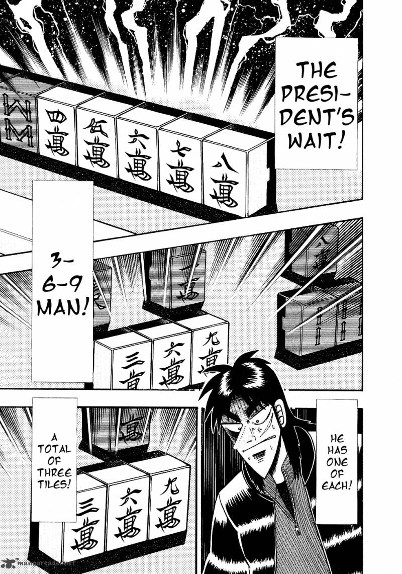 tobaku_datenroku_kaiji_93_13