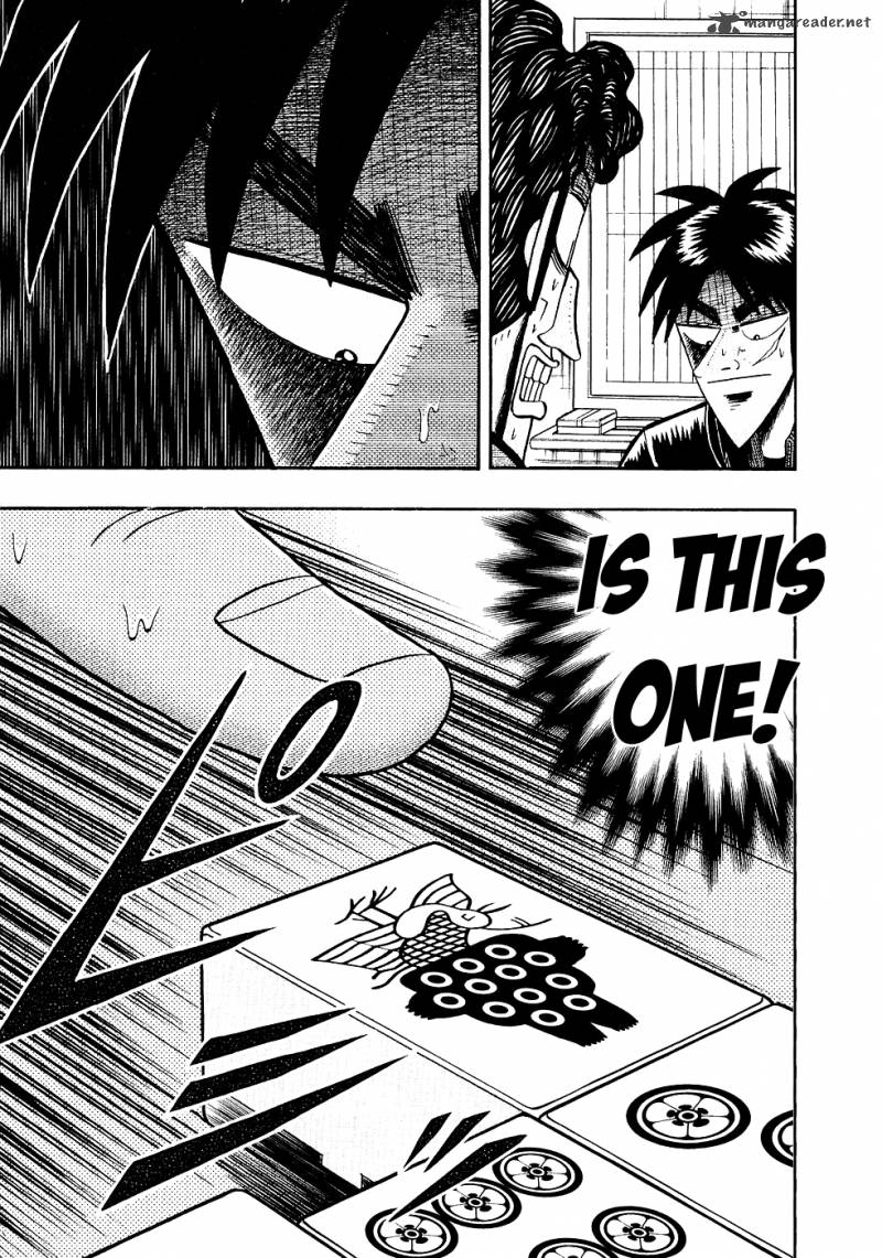 tobaku_datenroku_kaiji_93_5