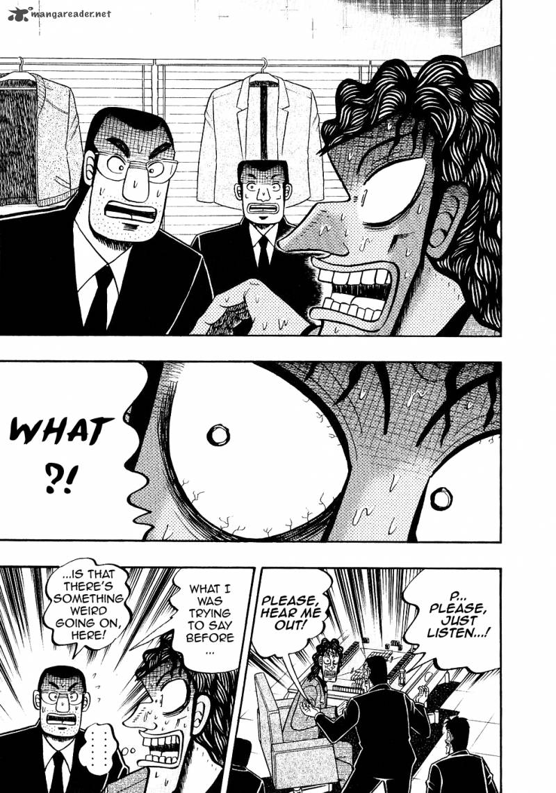 tobaku_datenroku_kaiji_94_10