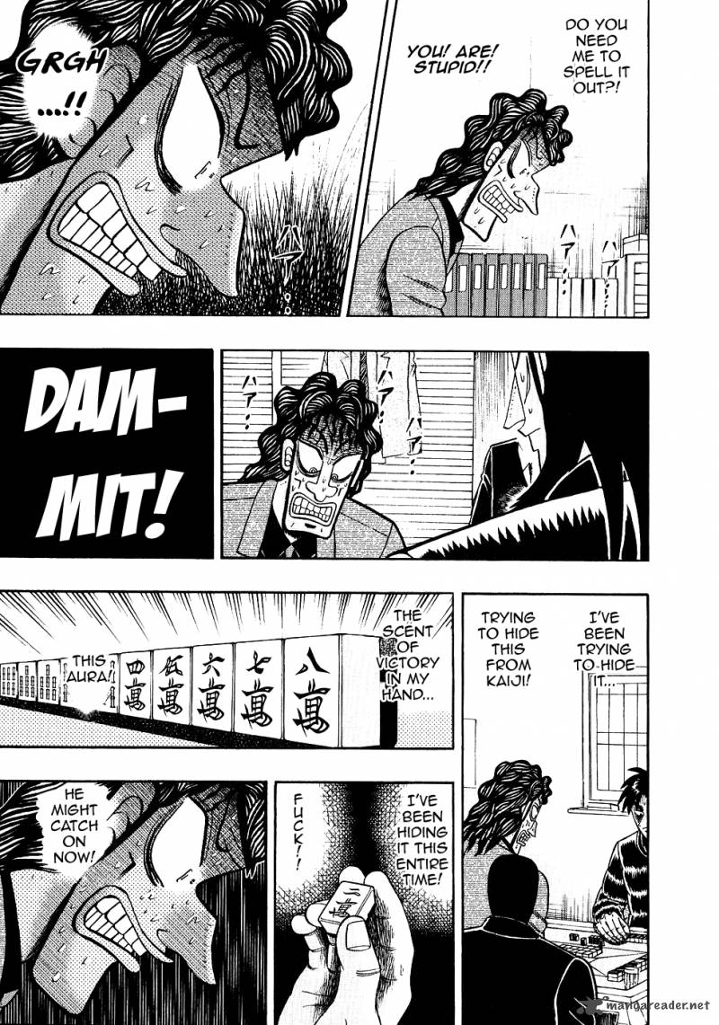 tobaku_datenroku_kaiji_94_14