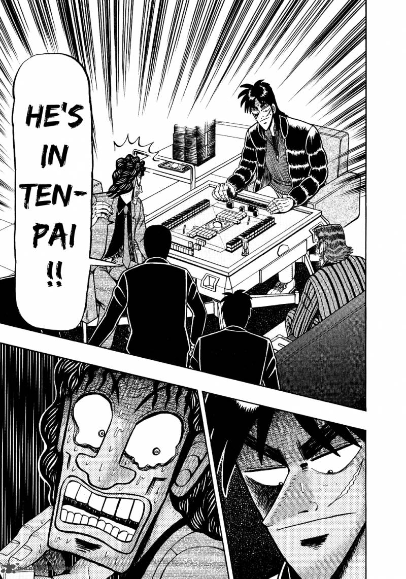 tobaku_datenroku_kaiji_94_16