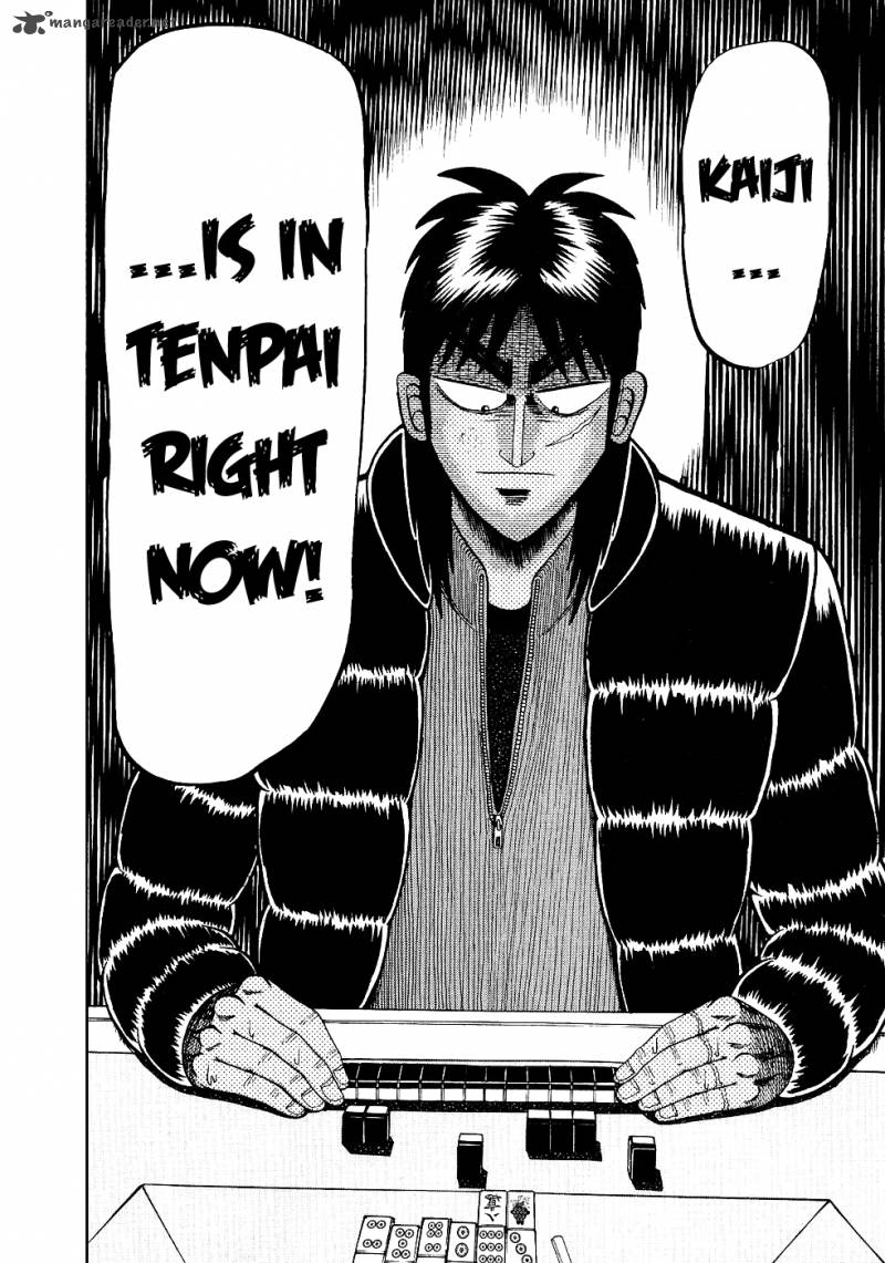 tobaku_datenroku_kaiji_94_17