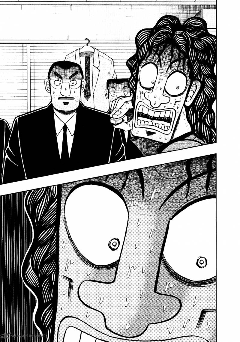 tobaku_datenroku_kaiji_94_18