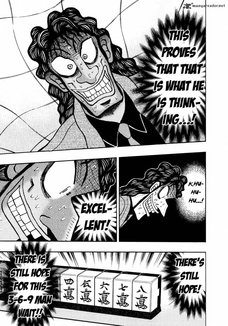 tobaku_datenroku_kaiji_94_5