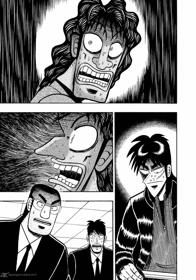 tobaku_datenroku_kaiji_95_1