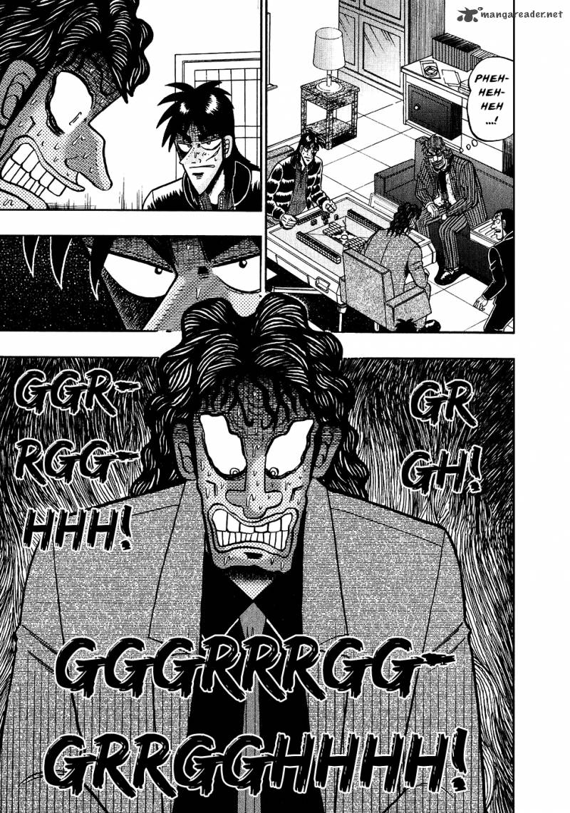 tobaku_datenroku_kaiji_96_15