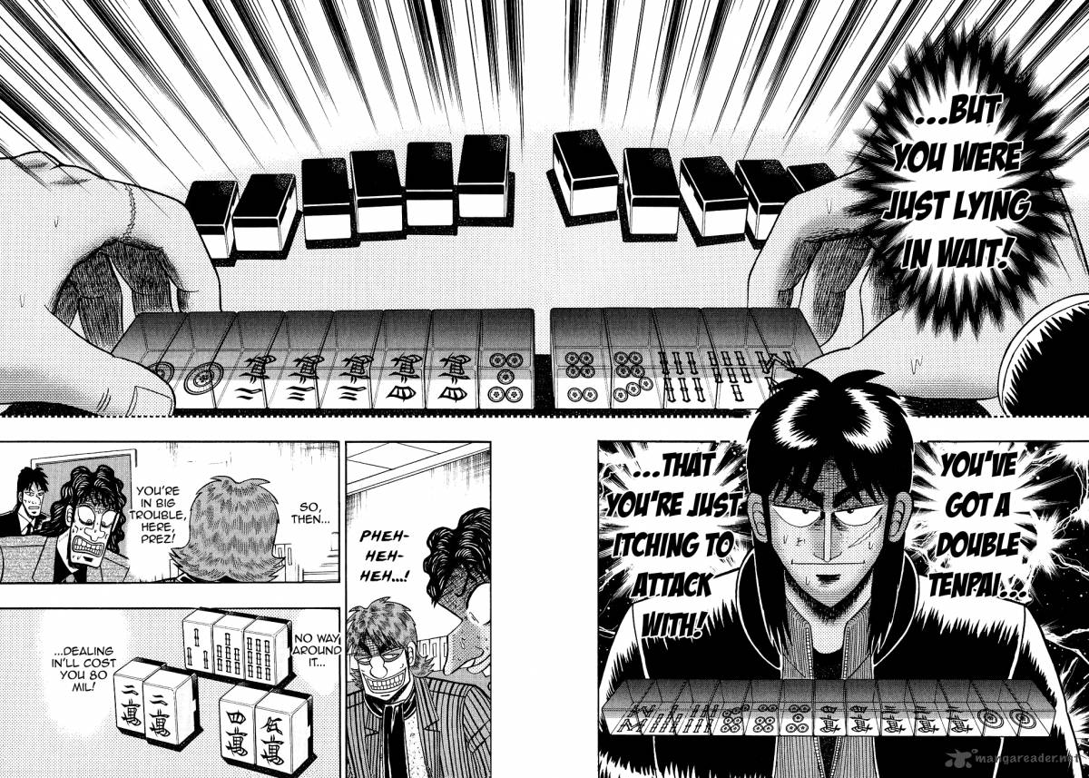 tobaku_datenroku_kaiji_96_7