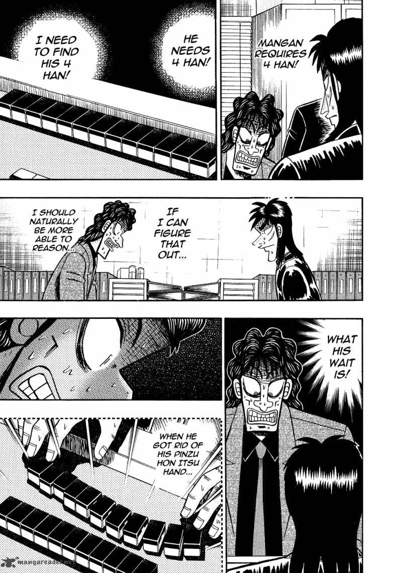 tobaku_datenroku_kaiji_97_5