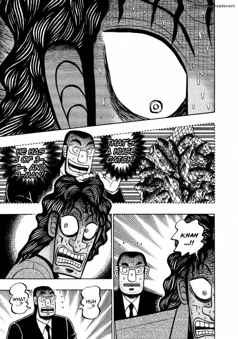 tobaku_datenroku_kaiji_97_9