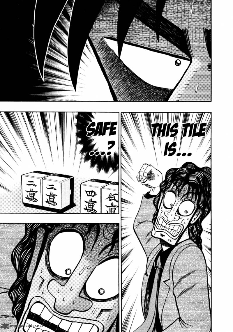 tobaku_datenroku_kaiji_99_10