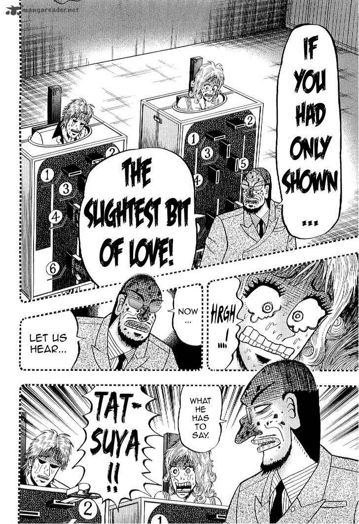 tobaku_datenroku_kaiji_kazuyahen_10_15