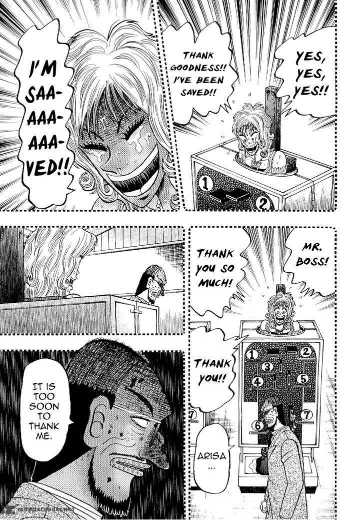 tobaku_datenroku_kaiji_kazuyahen_10_9