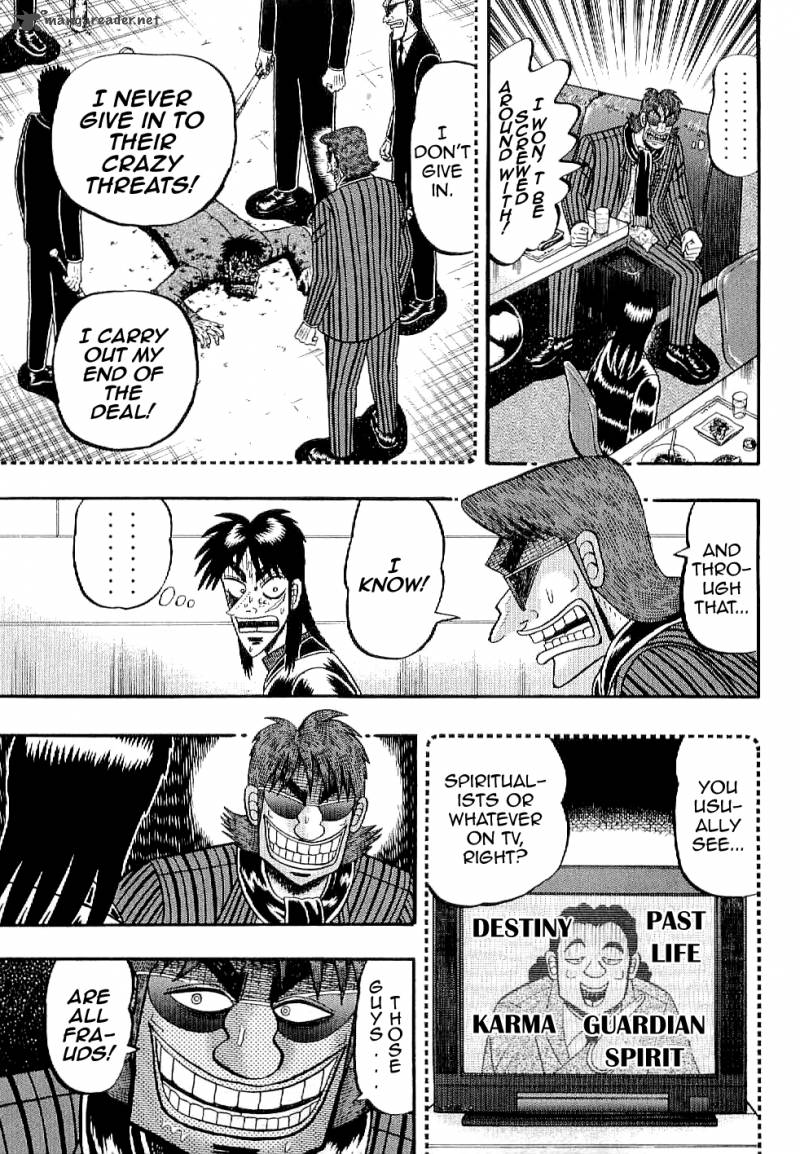 tobaku_datenroku_kaiji_kazuyahen_4_20