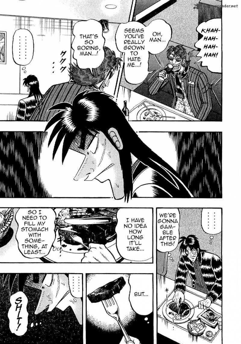 tobaku_datenroku_kaiji_kazuyahen_4_3