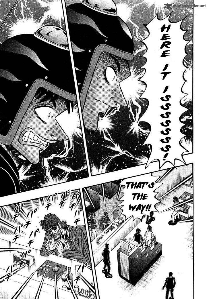 tobaku_datenroku_kaiji_kazuyahen_42_6