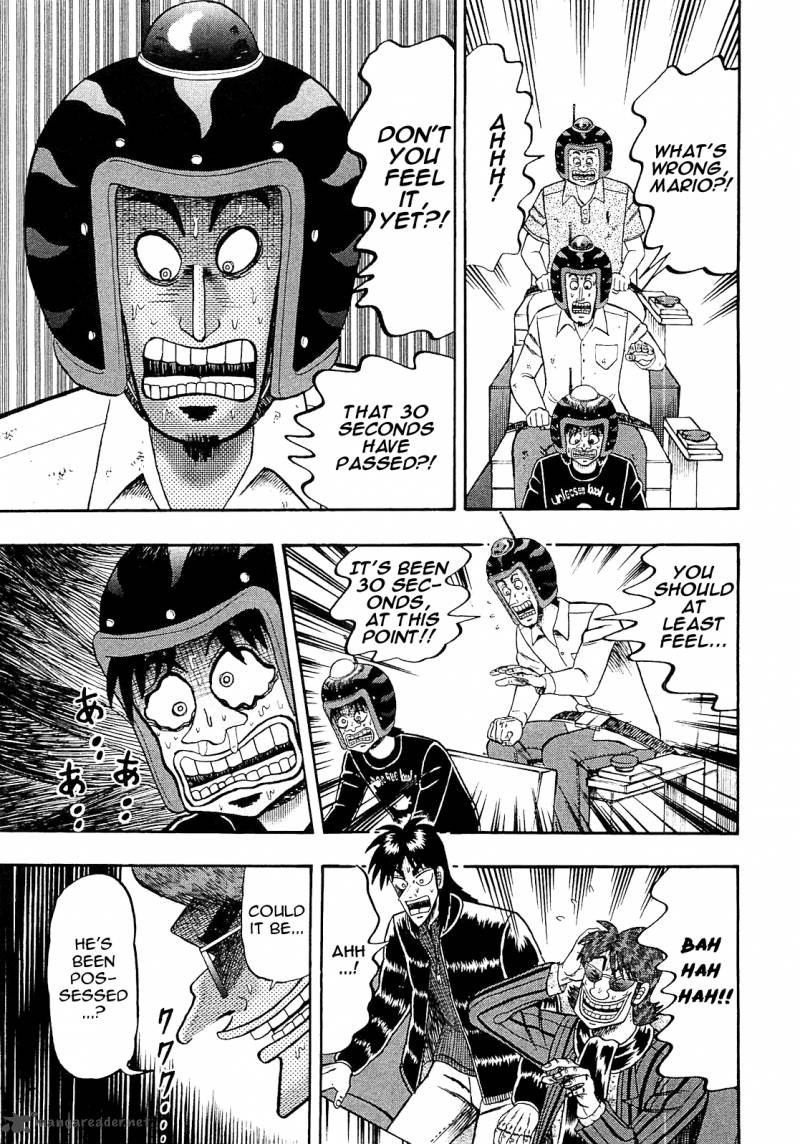 tobaku_datenroku_kaiji_kazuyahen_49_16