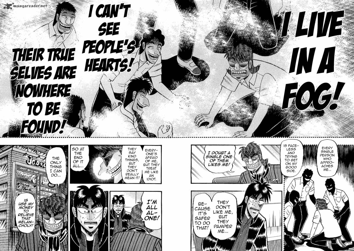 tobaku_datenroku_kaiji_kazuyahen_5_12