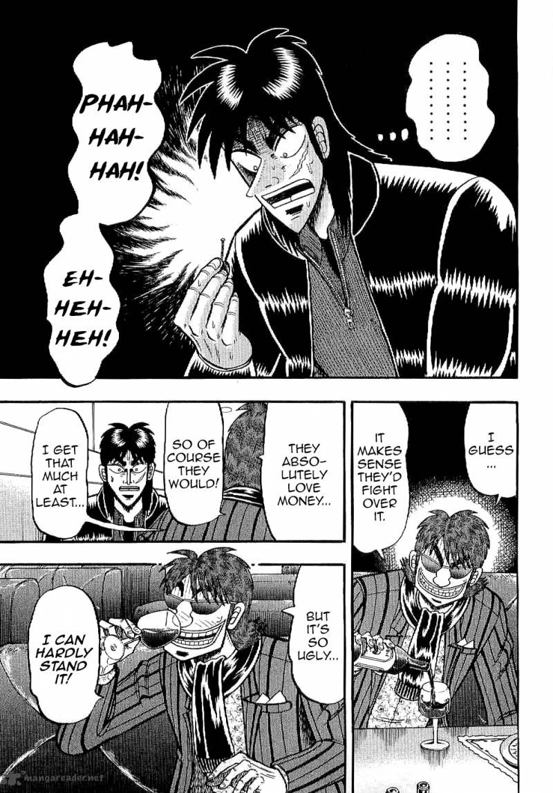 tobaku_datenroku_kaiji_kazuyahen_5_16