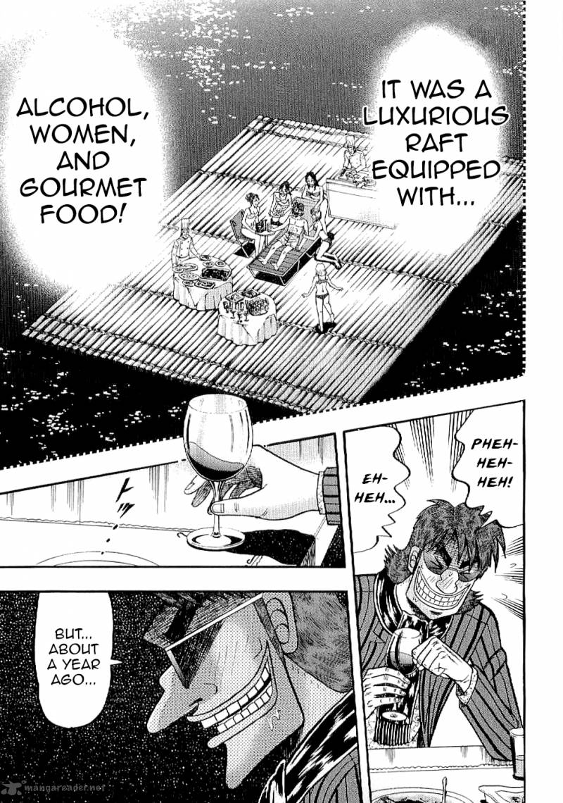 tobaku_datenroku_kaiji_kazuyahen_5_18