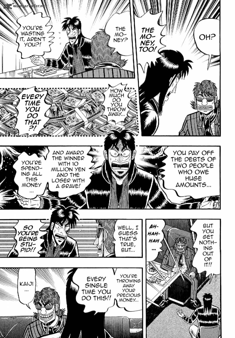 tobaku_datenroku_kaiji_kazuyahen_5_7
