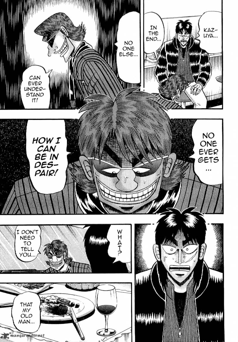 tobaku_datenroku_kaiji_kazuyahen_5_9